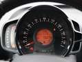 Citroen C1 1.0 72 pk Feel | Airco | Bluetooth | Elektrische r Blanc - thumbnail 29
