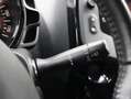 Citroen C1 1.0 VTi Feel | Airco | Bluetooth | Elektrische ram Wit - thumbnail 27