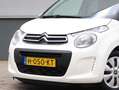 Citroen C1 1.0 72 pk Feel | Airco | Bluetooth | Elektrische r Blanc - thumbnail 5