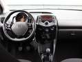 Citroen C1 1.0 VTi Feel | Airco | Bluetooth | Elektrische ram Wit - thumbnail 12