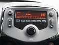 Citroen C1 1.0 VTi Feel | Airco | Bluetooth | Elektrische ram Wit - thumbnail 29
