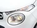 Citroen C1 1.0 VTi Feel | Airco | Bluetooth | Elektrische ram Wit - thumbnail 19