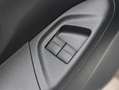 Citroen C1 1.0 72 pk Feel | Airco | Bluetooth | Elektrische r Blanc - thumbnail 21