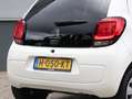 Citroen C1 1.0 VTi Feel | Airco | Bluetooth | Elektrische ram Wit - thumbnail 6