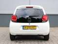 Citroen C1 1.0 72 pk Feel | Airco | Bluetooth | Elektrische r Blanc - thumbnail 8