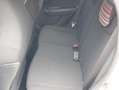 Citroen C1 1.0 72 pk Feel | Airco | Bluetooth | Elektrische r Blanc - thumbnail 16