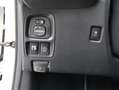Citroen C1 1.0 VTi Feel | Airco | Bluetooth | Elektrische ram Wit - thumbnail 21