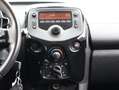 Citroen C1 1.0 VTi Feel | Airco | Bluetooth | Elektrische ram Wit - thumbnail 13