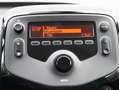 Citroen C1 1.0 VTi Feel | Airco | Bluetooth | Elektrische ram Wit - thumbnail 30
