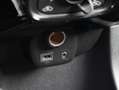 Citroen C1 1.0 72 pk Feel | Airco | Bluetooth | Elektrische r Blanc - thumbnail 33