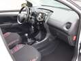 Citroen C1 1.0 VTi Feel | Airco | Bluetooth | Elektrische ram Wit - thumbnail 8