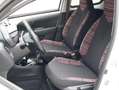 Citroen C1 1.0 VTi Feel | Airco | Bluetooth | Elektrische ram Wit - thumbnail 11