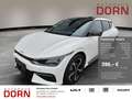 Kia EV6 GT-Line 77,4 kWh Sound-/ Assist-/ Design AWD Weiß - thumbnail 1