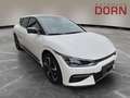 Kia EV6 GT-Line 77,4 kWh Sound-/ Assist-/ Design AWD Weiß - thumbnail 4
