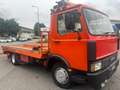Iveco Carroattrezzi Fiat 79 14 B CTG Orange - thumbnail 10