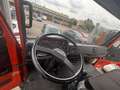 Iveco Carroattrezzi Fiat 79 14 B CTG Orange - thumbnail 4
