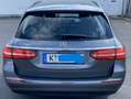 Mercedes-Benz E 220 E-Klasse T-Modell Diesel d T 9G-TRONIC Grau - thumbnail 3