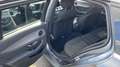 Mercedes-Benz E 220 E-Klasse T-Modell Diesel d T 9G-TRONIC Grau - thumbnail 9