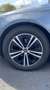 Mercedes-Benz E 220 E-Klasse T-Modell Diesel d T 9G-TRONIC Grau - thumbnail 4