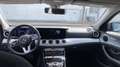 Mercedes-Benz E 220 E-Klasse T-Modell Diesel d T 9G-TRONIC Grau - thumbnail 7