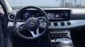 Mercedes-Benz E 220 E-Klasse T-Modell Diesel d T 9G-TRONIC Grau - thumbnail 8