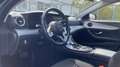 Mercedes-Benz E 220 E-Klasse T-Modell Diesel d T 9G-TRONIC Grau - thumbnail 6