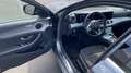 Mercedes-Benz E 220 E-Klasse T-Modell Diesel d T 9G-TRONIC Grau - thumbnail 10