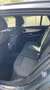 Mercedes-Benz E 220 E-Klasse T-Modell Diesel d T 9G-TRONIC Grau - thumbnail 11
