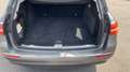 Mercedes-Benz E 220 E-Klasse T-Modell Diesel d T 9G-TRONIC Grau - thumbnail 5