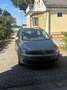 Volkswagen Golf Plus Golf Plus Comfortline BMT 1,6 TDI DPF Comfortline Braun - thumbnail 2