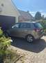 Volkswagen Golf Plus Golf Plus Comfortline BMT 1,6 TDI DPF Comfortline Braun - thumbnail 3