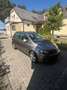 Volkswagen Golf Plus Golf Plus Comfortline BMT 1,6 TDI DPF Comfortline Braun - thumbnail 1
