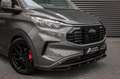 Ford Transit Custom 320 2.0 TDCI L2H1 Limited 170PK JB- EDITION / DRIV Grijs - thumbnail 31