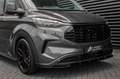Ford Transit Custom 320 2.0 TDCI L2H1 Limited 170PK JB- EDITION / DRIV Grijs - thumbnail 39