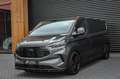 Ford Transit Custom 320 2.0 TDCI L2H1 Limited 170PK JB- EDITION / DRIV Grijs - thumbnail 10