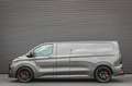 Ford Transit Custom 320 2.0 TDCI L2H1 Limited 170PK JB- EDITION / DRIV Grijs - thumbnail 5