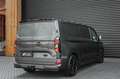 Ford Transit Custom 320 2.0 TDCI L2H1 Limited 170PK JB- EDITION / DRIV Grijs - thumbnail 9