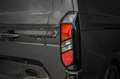 Ford Transit Custom 320 2.0 TDCI L2H1 Limited 170PK JB- EDITION / DRIV Grijs - thumbnail 35