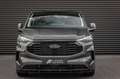 Ford Transit Custom 320 2.0 TDCI L2H1 Limited 170PK JB- EDITION / DRIV Grijs - thumbnail 32