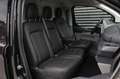 Ford Transit Custom 320 2.0 TDCI L2H1 Limited 170PK JB- EDITION / DRIV Grijs - thumbnail 27