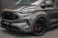 Ford Transit Custom 320 2.0 TDCI L2H1 Limited 170PK JB- EDITION / DRIV Grijs - thumbnail 34