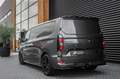 Ford Transit Custom 320 2.0 TDCI L2H1 Limited 170PK JB- EDITION / DRIV Grijs - thumbnail 11