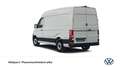 Volkswagen Crafter Kasten 35 2.0 Weiß - thumbnail 4