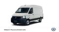 Volkswagen Crafter Kasten 35 2.0 Weiß - thumbnail 1