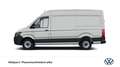 Volkswagen Crafter Kasten 35 2.0 Weiß - thumbnail 2