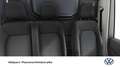 Volkswagen Crafter Kasten 35 2.0 Weiß - thumbnail 6