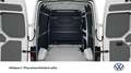 Volkswagen Crafter Kasten 35 2.0 Weiß - thumbnail 5