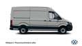 Volkswagen Crafter Kasten 35 2.0 Weiß - thumbnail 3