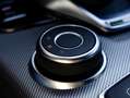 Alfa Romeo Stelvio 2.0 T AWD Veloce | Stoel & stuur verwarming | Memo Rouge - thumbnail 14