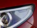 Alfa Romeo Stelvio 2.0 T AWD Veloce | Stoel & stuur verwarming | Memo Rouge - thumbnail 16